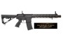 Phantom Extremis Mark XI AEG rifle